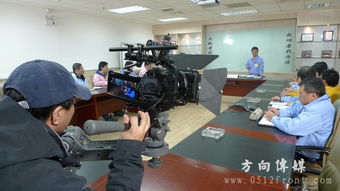 婚禮攝像、錄像及影視拍攝服務(wù) 價(jià)格、規(guī)格與全方位制作解析